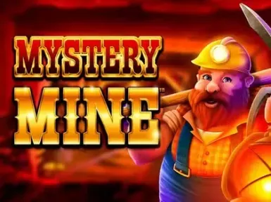 Goldzino Casino screenshot