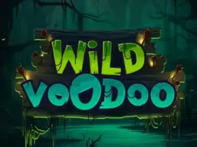 Goldzino Casino screenshot
