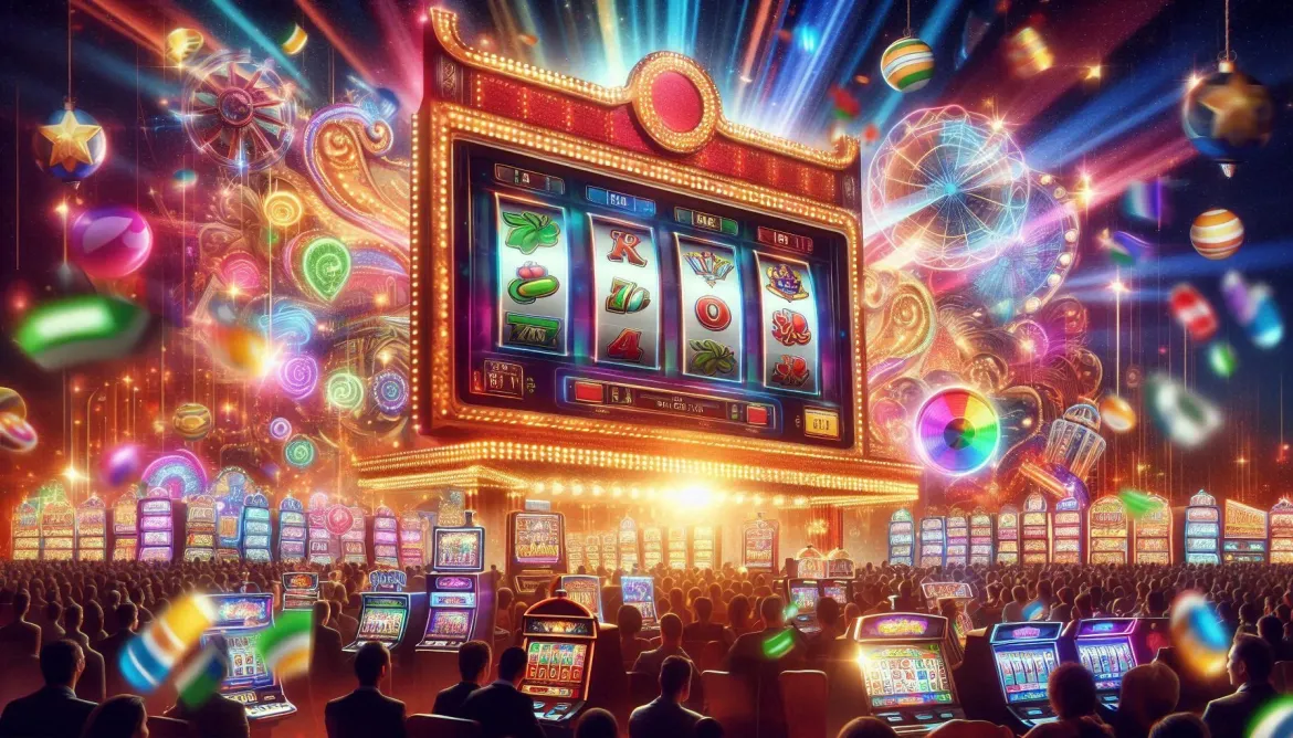 Goldzino Casino