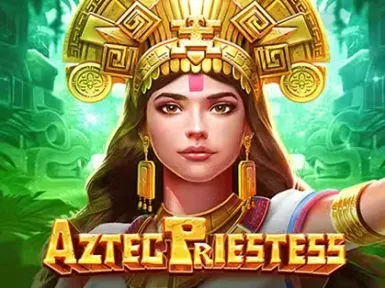 Goldzino Casino screenshot