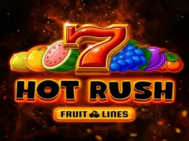 Goldzino Casino screenshot